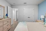 463 Trafalgar Lane - Photo 29