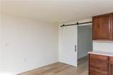 6816 Forest Avenue - Photo 11