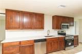 6816 Forest Avenue - Photo 12
