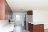 6816 Forest Avenue - Photo 14