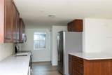 6816 Forest Avenue - Photo 15