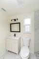 6816 Forest Avenue - Photo 18