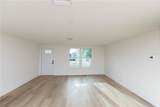 6816 Forest Avenue - Photo 22