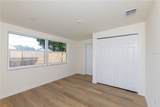 6816 Forest Avenue - Photo 24