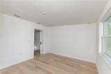 6816 Forest Avenue - Photo 25