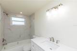 6816 Forest Avenue - Photo 26