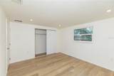 6816 Forest Avenue - Photo 28