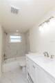 6816 Forest Avenue - Photo 30