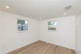 6816 Forest Avenue - Photo 31