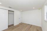 6816 Forest Avenue - Photo 32