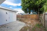 6816 Forest Avenue - Photo 33