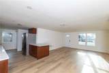 6816 Forest Avenue - Photo 9