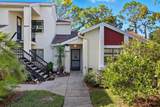 9470 Nakoma Way - Photo 1