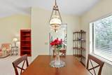 9470 Nakoma Way - Photo 10