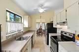 9470 Nakoma Way - Photo 11