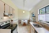 9470 Nakoma Way - Photo 12