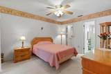 9470 Nakoma Way - Photo 13