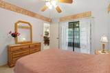 9470 Nakoma Way - Photo 14