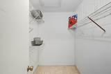 9470 Nakoma Way - Photo 15