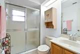 9470 Nakoma Way - Photo 16