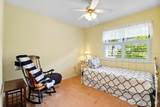 9470 Nakoma Way - Photo 18