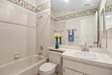 9470 Nakoma Way - Photo 19