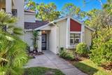 9470 Nakoma Way - Photo 2