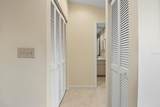 9470 Nakoma Way - Photo 20