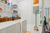 9470 Nakoma Way - Photo 21