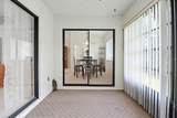9470 Nakoma Way - Photo 22