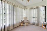 9470 Nakoma Way - Photo 23