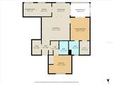 9470 Nakoma Way - Photo 24