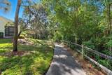 9470 Nakoma Way - Photo 25