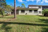 9470 Nakoma Way - Photo 26