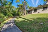 9470 Nakoma Way - Photo 27