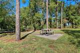 9470 Nakoma Way - Photo 28