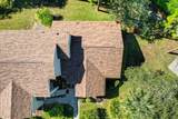 9470 Nakoma Way - Photo 29