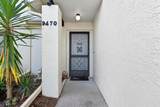9470 Nakoma Way - Photo 3