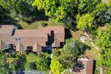 9470 Nakoma Way - Photo 30