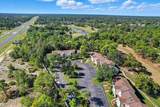 9470 Nakoma Way - Photo 31