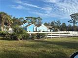 9470 Nakoma Way - Photo 33