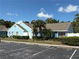 9470 Nakoma Way - Photo 34