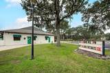 9470 Nakoma Way - Photo 37
