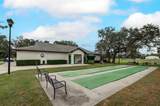 9470 Nakoma Way - Photo 38