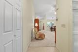 9470 Nakoma Way - Photo 4