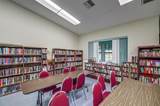 9470 Nakoma Way - Photo 40