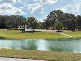 9470 Nakoma Way - Photo 41