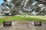9470 Nakoma Way - Photo 43