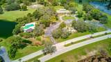 9470 Nakoma Way - Photo 44