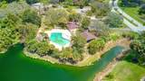 9470 Nakoma Way - Photo 45